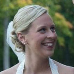 Meet your Posher, Rochelle